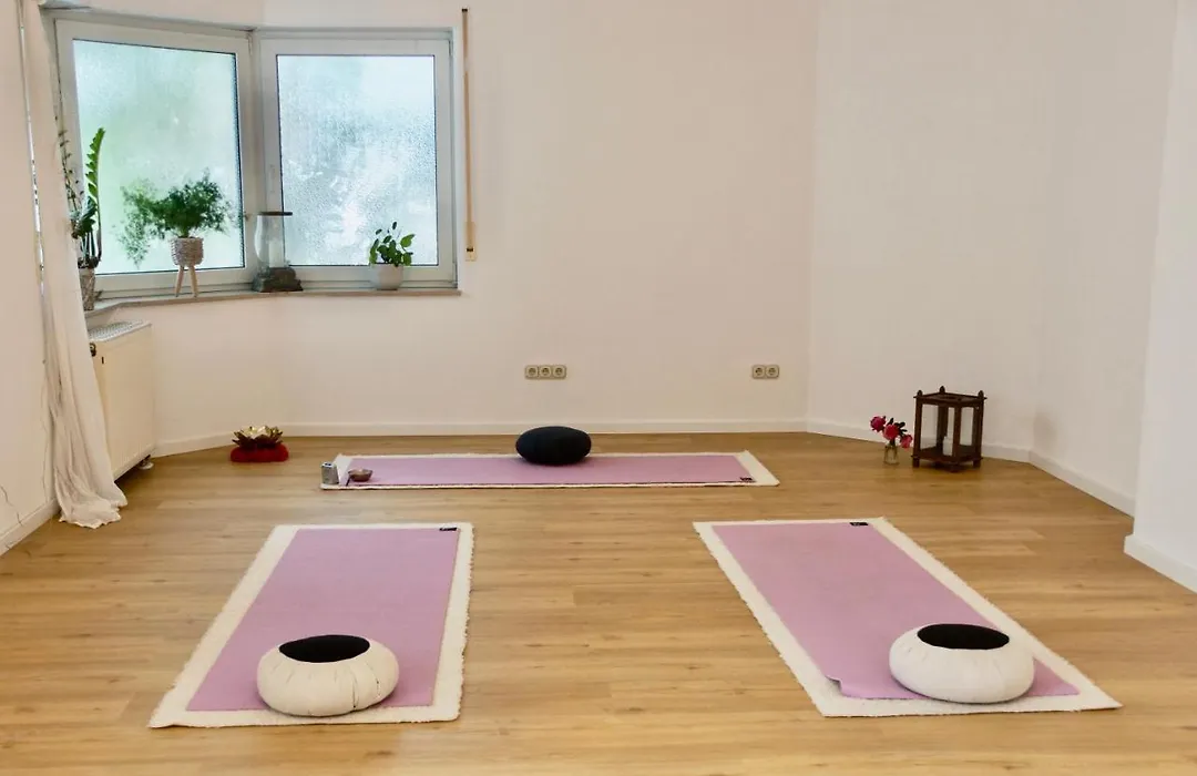 Karuna Haus-1