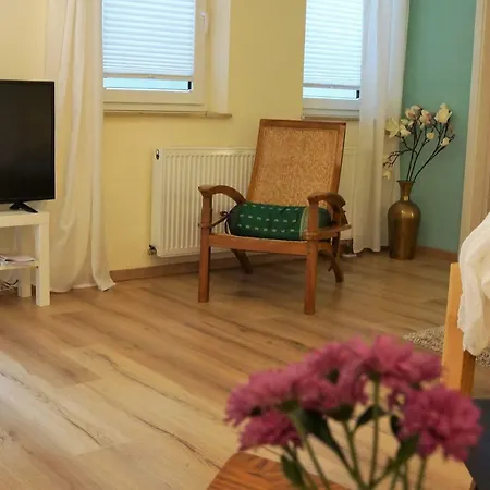 Karuna Haus-2